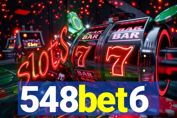 548bet6