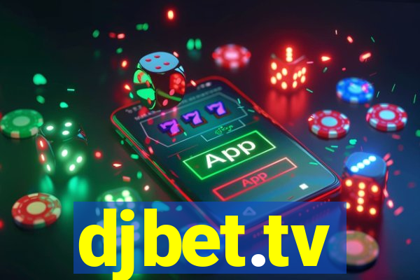 djbet.tv