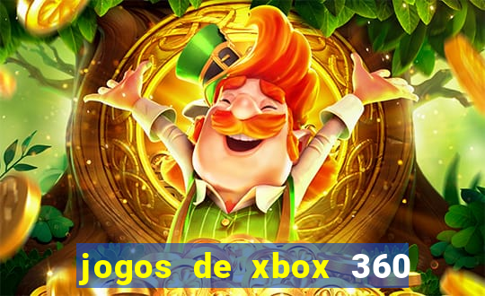 jogos de xbox 360 lt 3.0 download