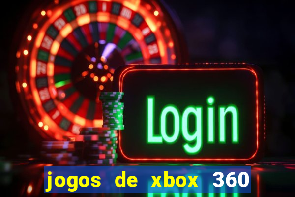 jogos de xbox 360 lt 3.0 download