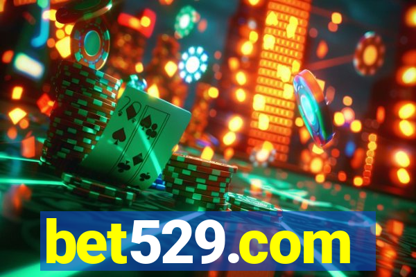 bet529.com