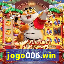 jogo006.win