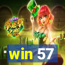 win 57