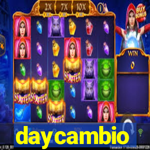 daycambio