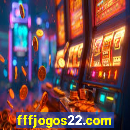 fffjogos22.com