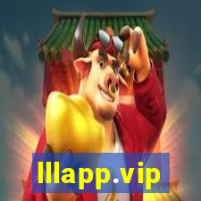 lllapp.vip