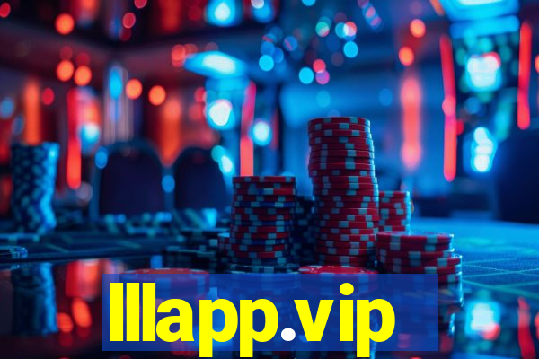 lllapp.vip