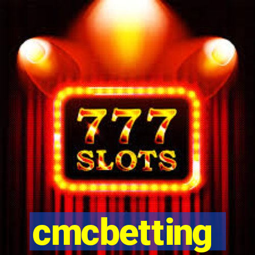 cmcbetting