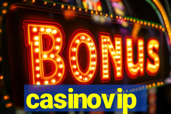 casinovip