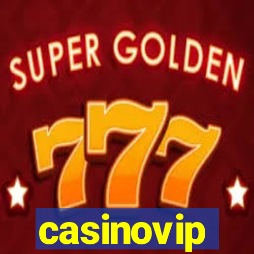 casinovip