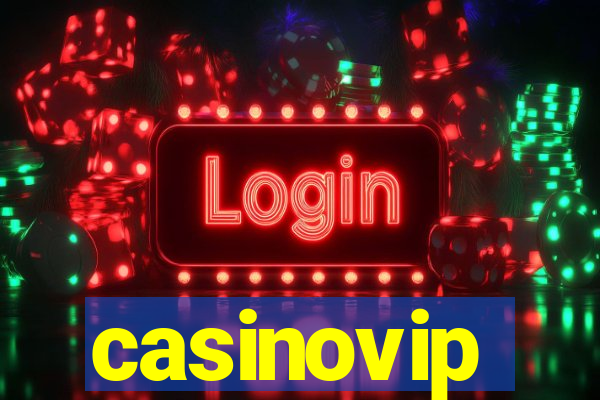 casinovip