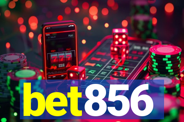 bet856