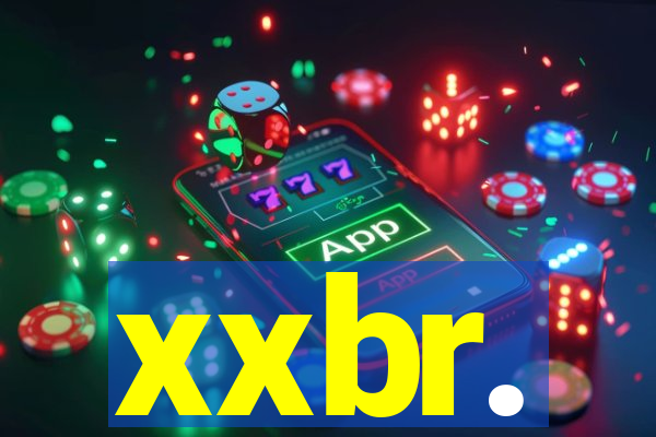 xxbr.