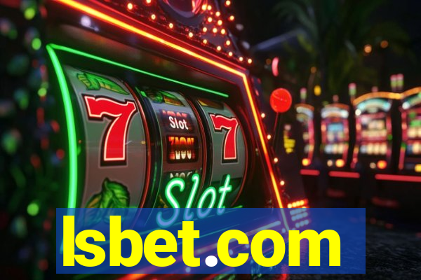 lsbet.com