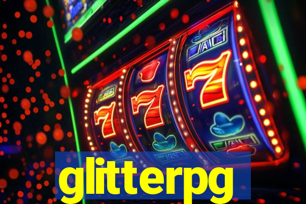 glitterpg