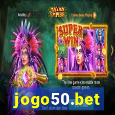 jogo50.bet