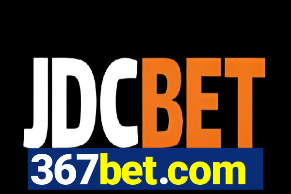 367bet.com