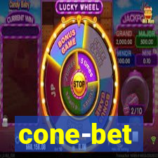 cone-bet