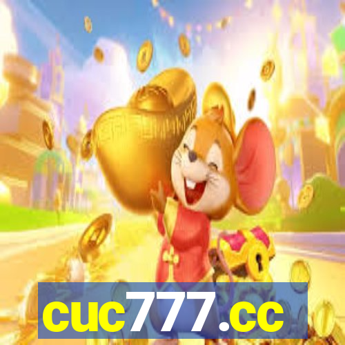 cuc777.cc