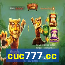 cuc777.cc