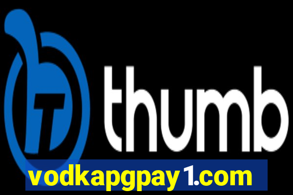 vodkapgpay1.com