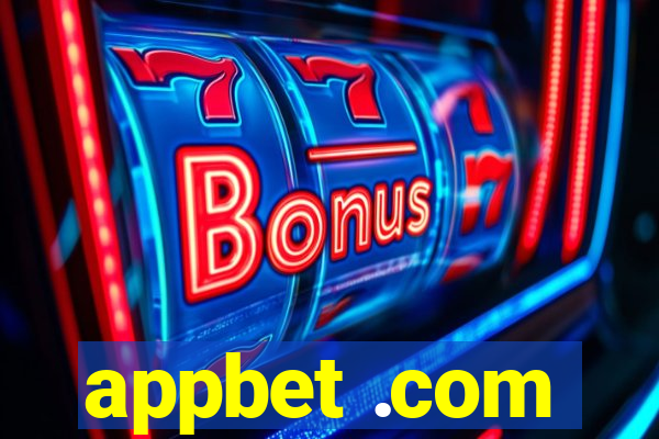 appbet .com