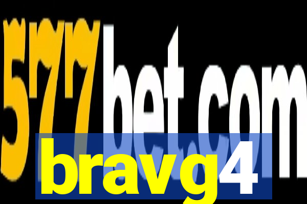 bravg4