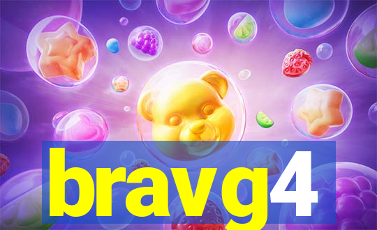 bravg4