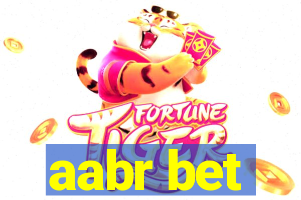 aabr bet