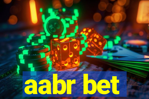 aabr bet