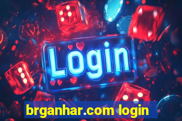 brganhar.com login