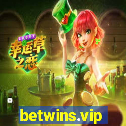 betwins.vip