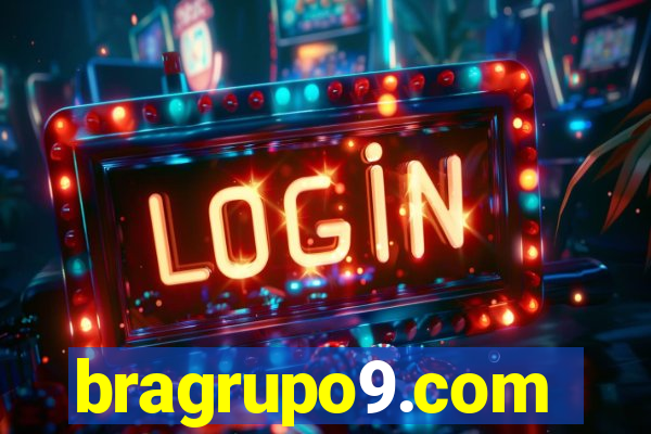 bragrupo9.com