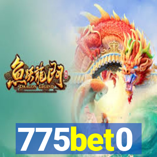 775bet0