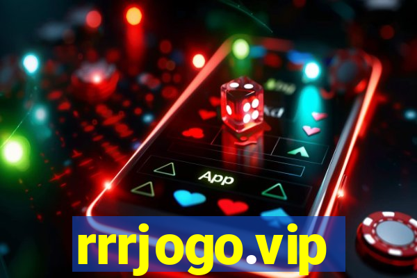 rrrjogo.vip