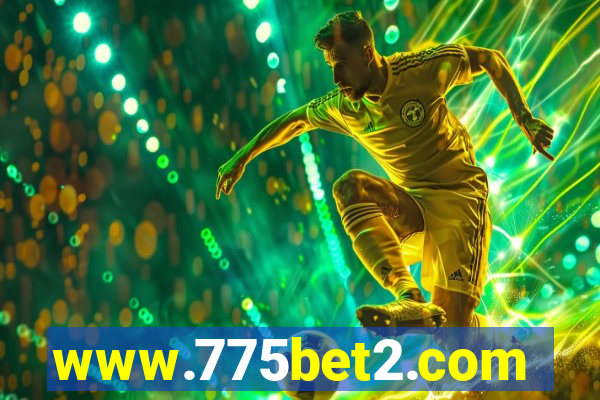 www.775bet2.com