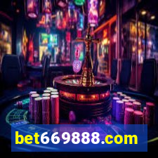 bet669888.com