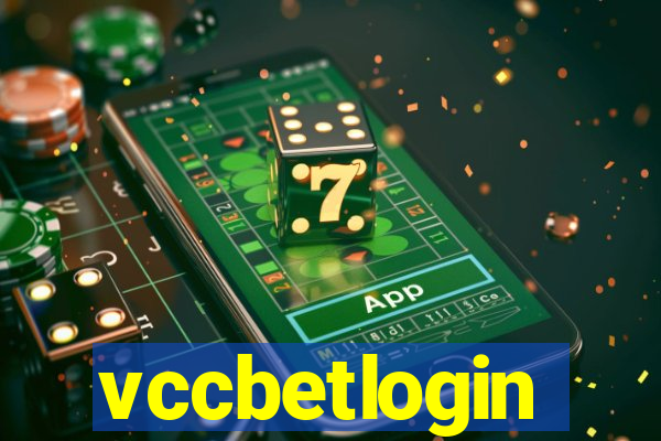 vccbetlogin