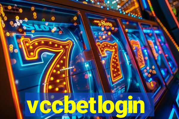 vccbetlogin