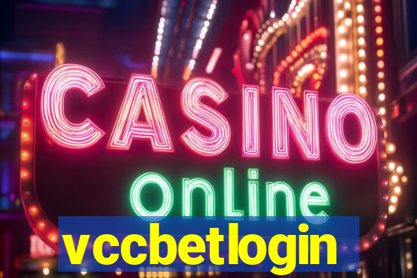 vccbetlogin