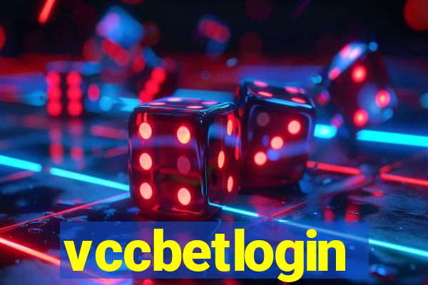 vccbetlogin