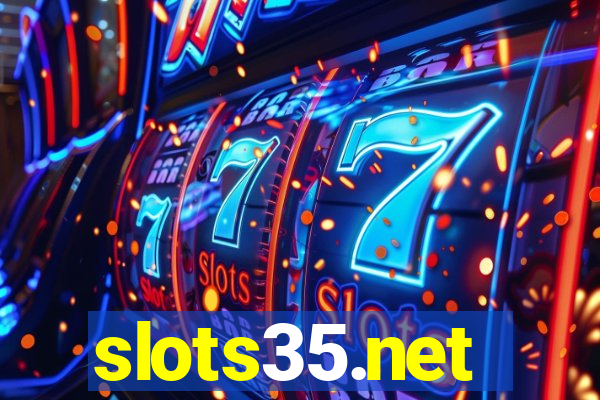 slots35.net