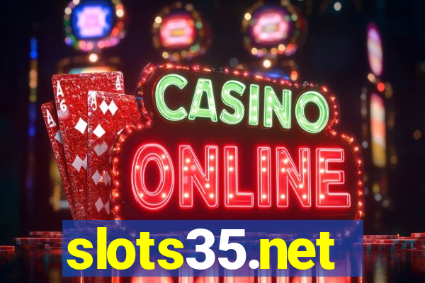 slots35.net