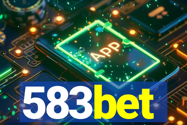 583bet