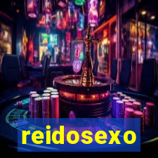 reidosexo