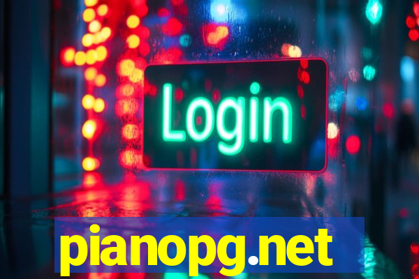 pianopg.net