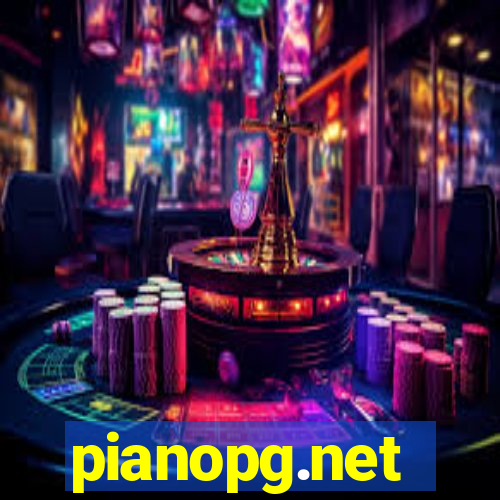 pianopg.net