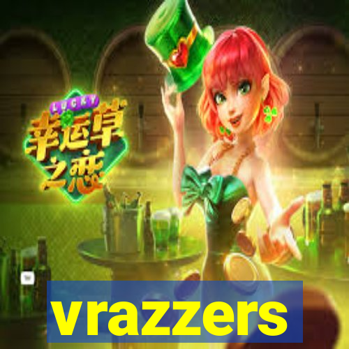 vrazzers