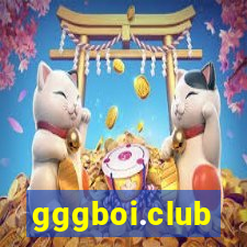 gggboi.club