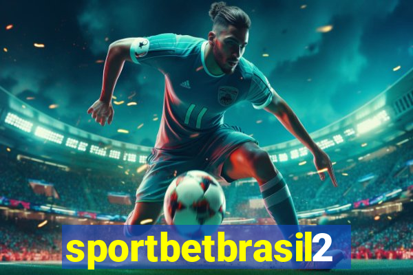 sportbetbrasil2.com